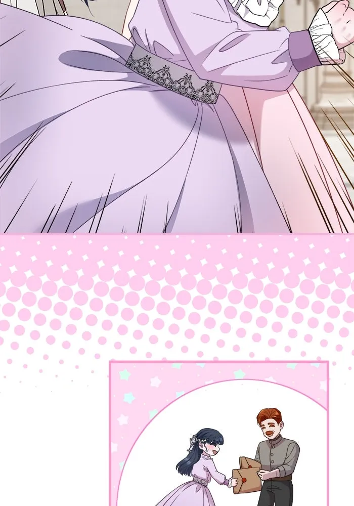 ครอบครัวพรรค์นั้น ฉันไม่มีวันกลับไป ตอนที่ 21 รูปที่ 40