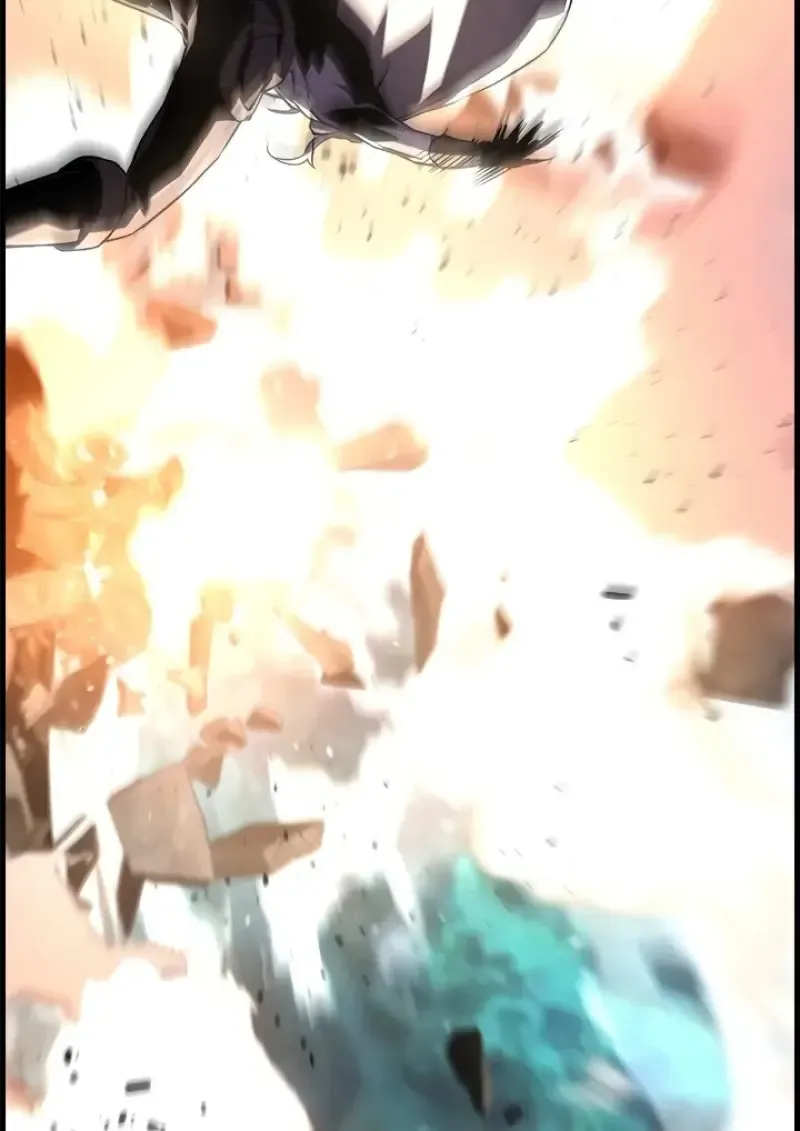 Necromancer_s Evolutionary Traits ตอนที่ ตอนที่ 99 รูปที่ 98