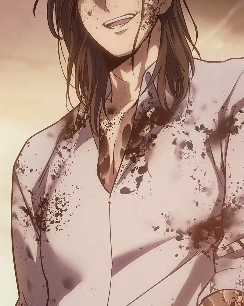 แบคXX ตอนที่ 11 รูปที่ 64