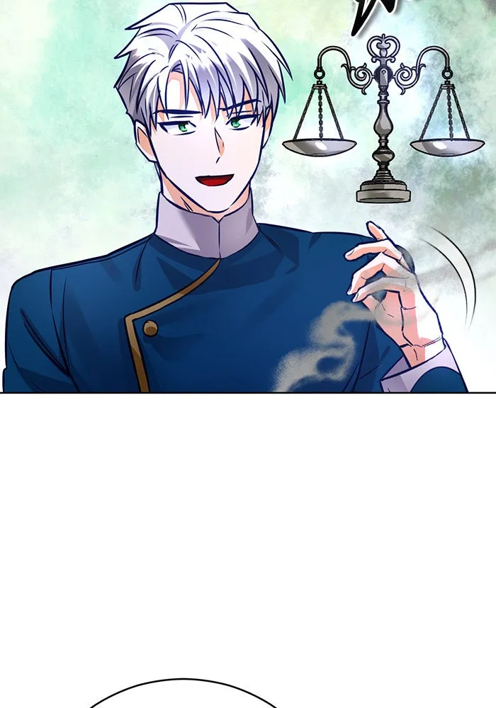 บุตรีดยุกขอไม่แต่งงานbrกับหนุ่มในฝัน ตอนที่ 71 รูปที่ 50