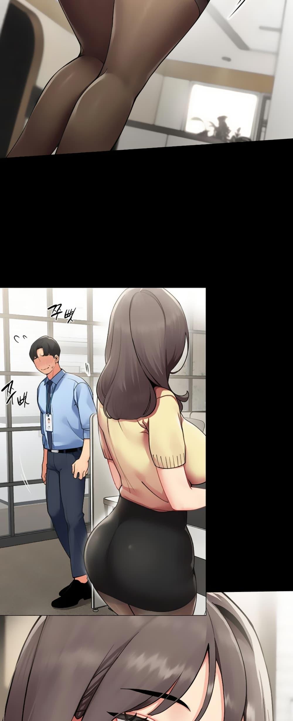 Doujin-Lc- อ่าน โดจิน มังฮวา เกาหลี ญี่ปุ่น จีน แปลไทย I Report Regarding ตอนที่ 1 2 3 4 5 6 7 8 9 10 11 12 13 14 ฟรี ไม่มีโฆษณา อ่าน โดจิน Manhwa เกาหลี ญี่ปุ่น จีน เรามีครบ คัดมาให้เน้นๆ โดจิน 18+ รับประกันความฟินโดย  Doujin Lc