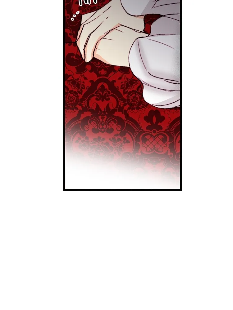 Bring the Love ตอนที่ 122 รูปที่ 91