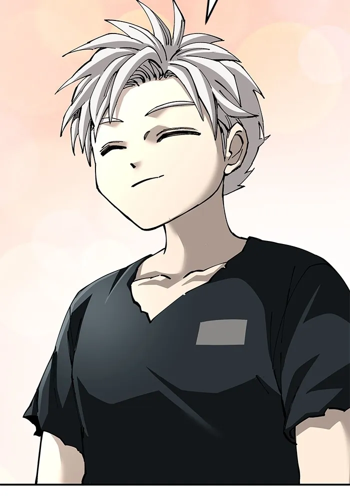 คุณปู่จอมยุทธกับหลานสาวสุดแกร่ง ตอนที่ 88 รูปที่ 80