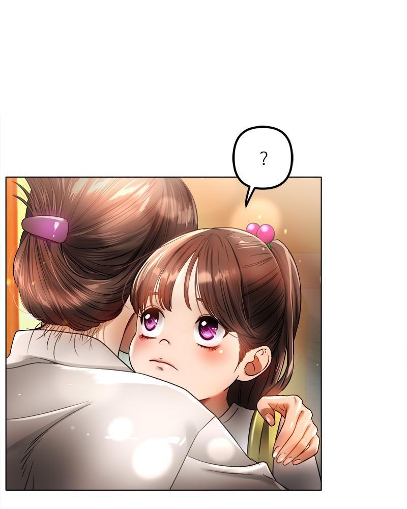 Doujin-Lc- อ่าน โดจิน มังฮวา เกาหลี ญี่ปุ่น จีน แปลไทย Do You Like to Exerc ตอนที่ 1 2 3 4 5 6 7 8 9 10 11 12 13 14 ฟรี ไม่มีโฆษณา อ่าน โดจิน Manhwa เกาหลี ญี่ปุ่น จีน เรามีครบ คัดมาให้เน้นๆ โดจิน 18+ รับประกันความฟินโดย  Doujin Lc