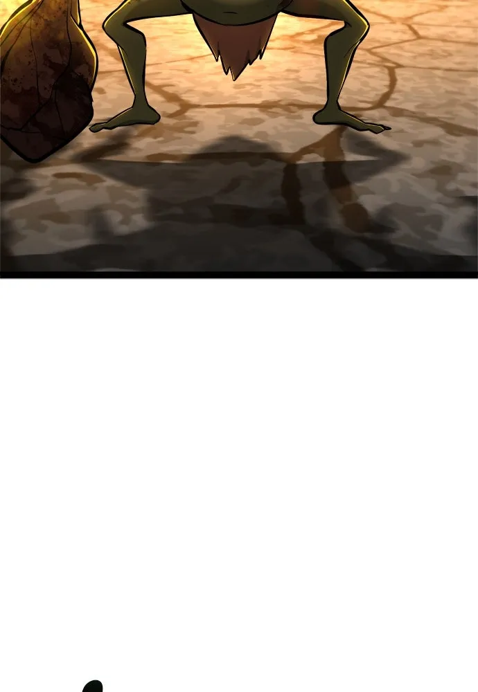 ก็อบลินเลเวล 999 ตอนที่ 15 รูปที่ 157