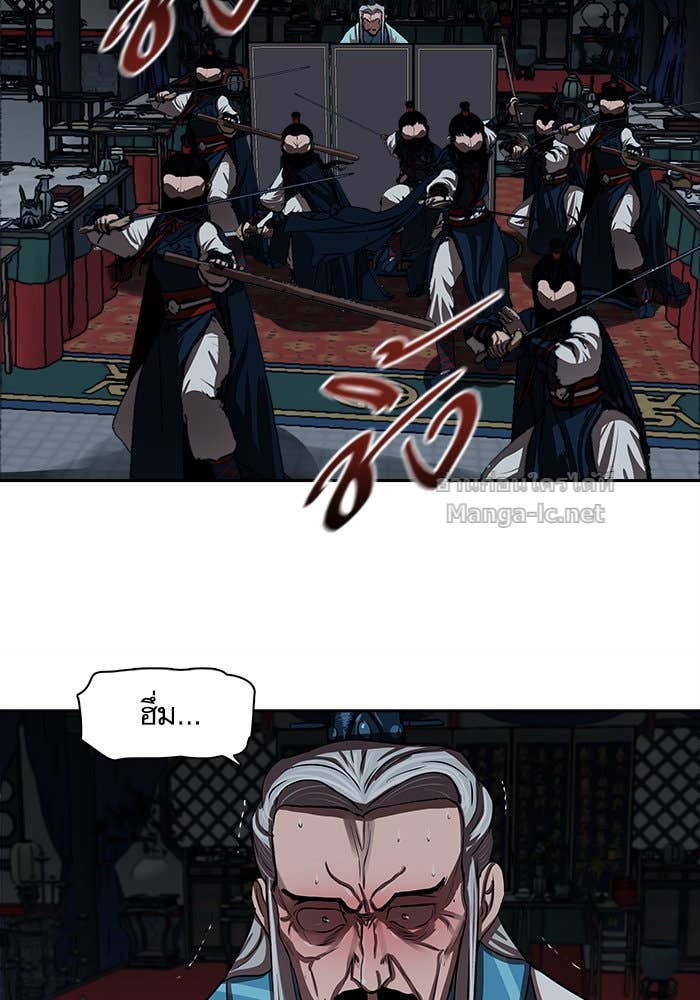 Doujin-Lc- อ่าน โดจิน มังฮวา เกาหลี ญี่ปุ่น จีน แปลไทย องครักษ์แห่งอัครสกุลจาง ตอนที่ 1 2 3 4 5 6 7 8 9 10 11 12 13 14 ฟรี ไม่มีโฆษณา อ่าน โดจิน Manhwa เกาหลี ญี่ปุ่น จีน เรามีครบ คัดมาให้เน้นๆ โดจิน 18+ รับประกันความฟินโดย Doujin Lc