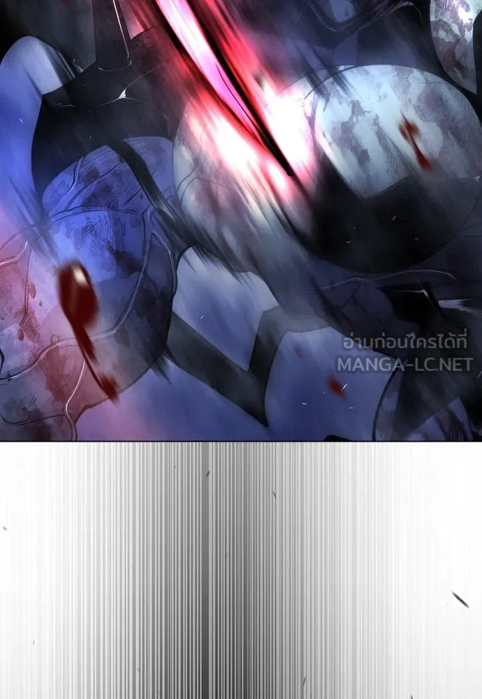 ยุคแห่งยอดมนุษย์ ตอนที่ 78 รูปที่ 123