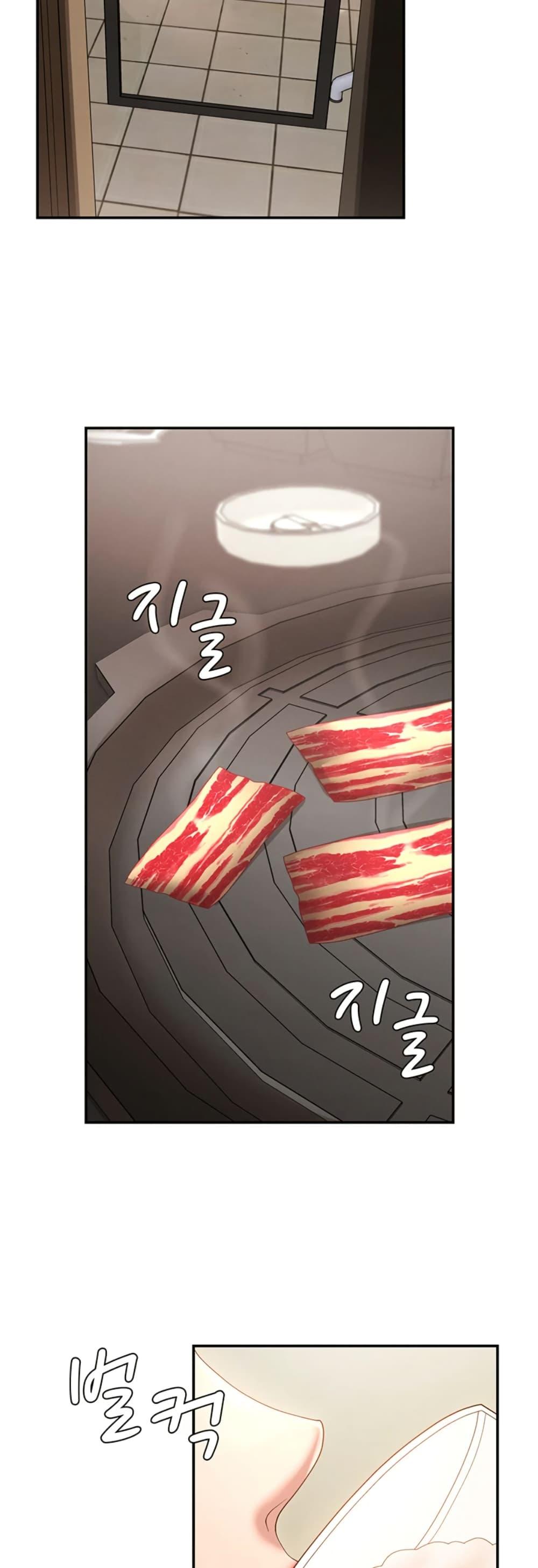Doujin-Lc- อ่าน โดจิน มังฮวา เกาหลี ญี่ปุ่น จีน แปลไทย Repay With ตอนที่ 1 2 3 4 5 6 7 8 9 10 11 12 13 14 ฟรี ไม่มีโฆษณา อ่าน โดจิน Manhwa เกาหลี ญี่ปุ่น จีน เรามีครบ คัดมาให้เน้นๆ โดจิน 18+ รับประกันความฟินโดย  Doujin Lc