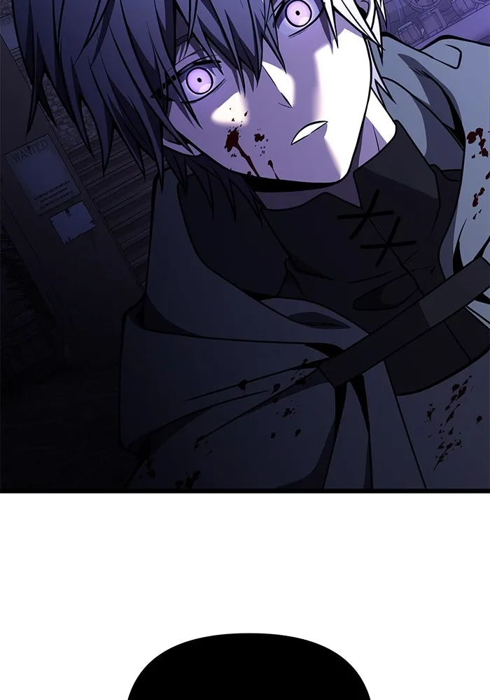 อัศวินดำล่าท้าเวลา ตอนที่ 28 รูปที่ 91