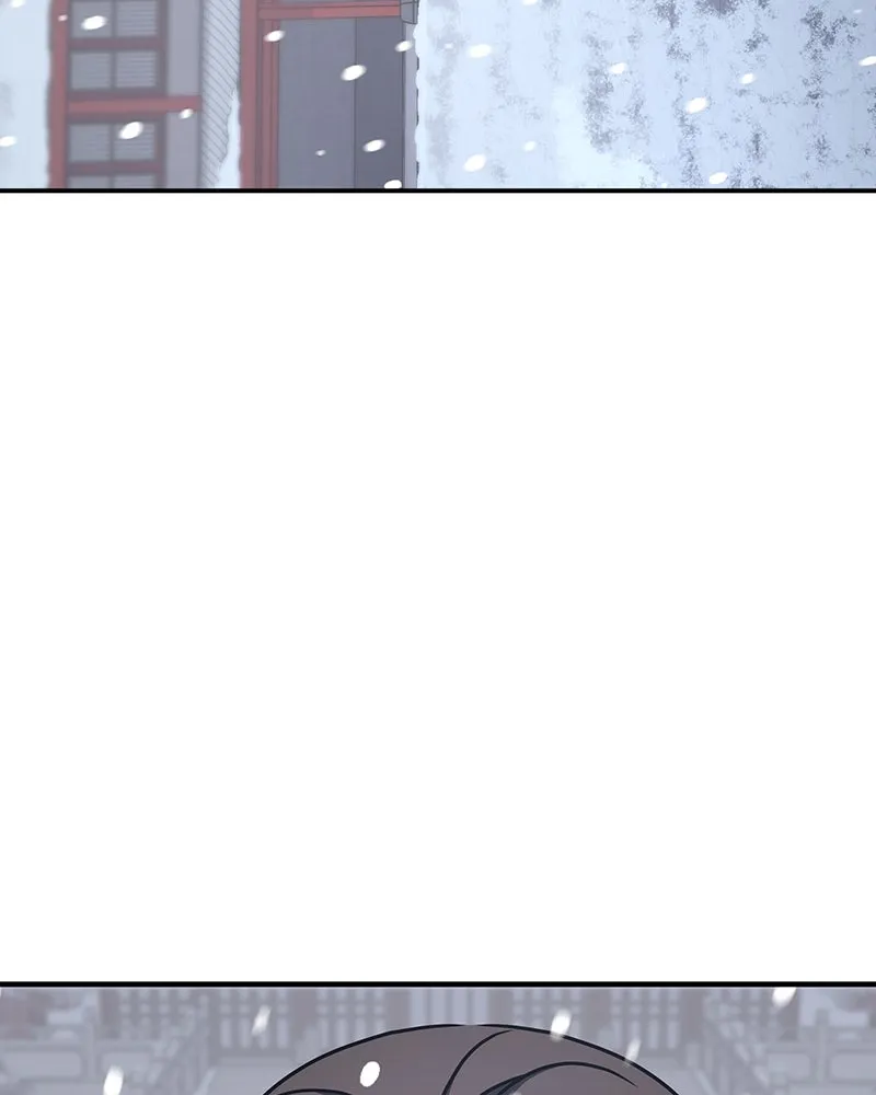 เกิดอีกทีเป็นว่าที่ประมุขลัทธิมาร ตอนที่ 117 รูปที่ 7