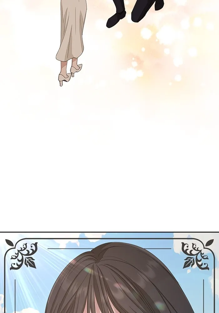 ความรักของอิซอบ ตอนที่ prologue รูปที่ 10