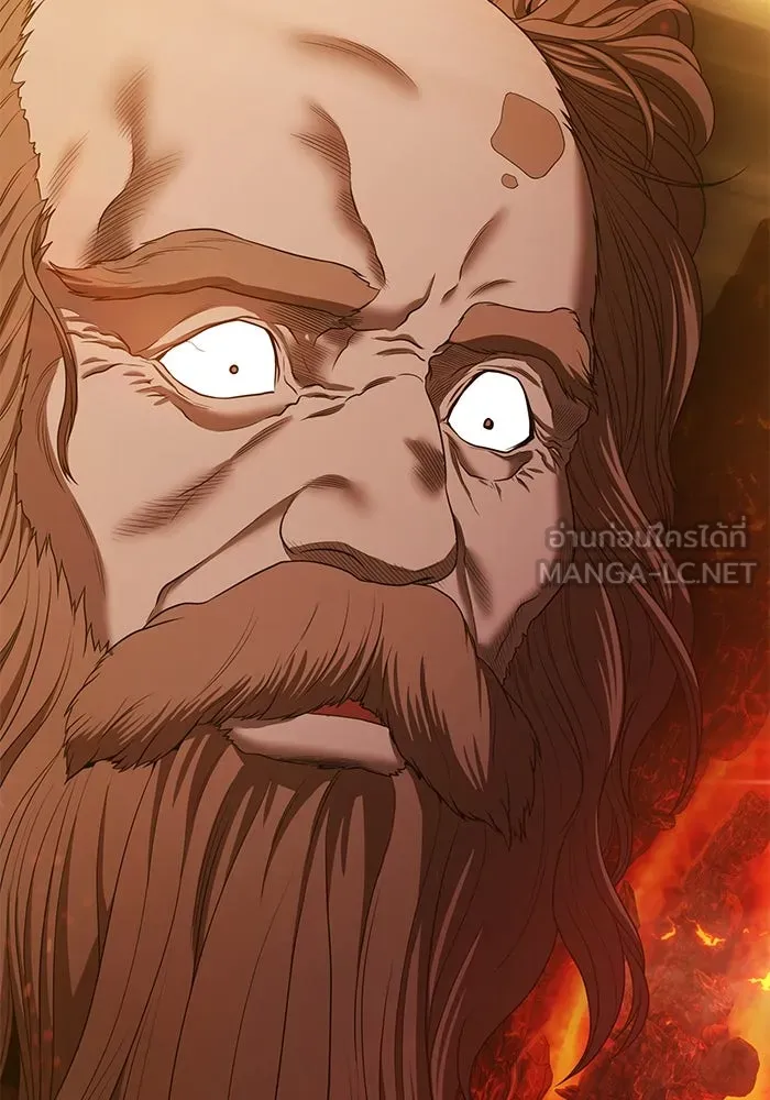 +99 ท่อนไม้พร้อมบวก ตอนที่ 30 ศัตรูที่แข็งแกร่งที่สุด (3) รูปที่ 366