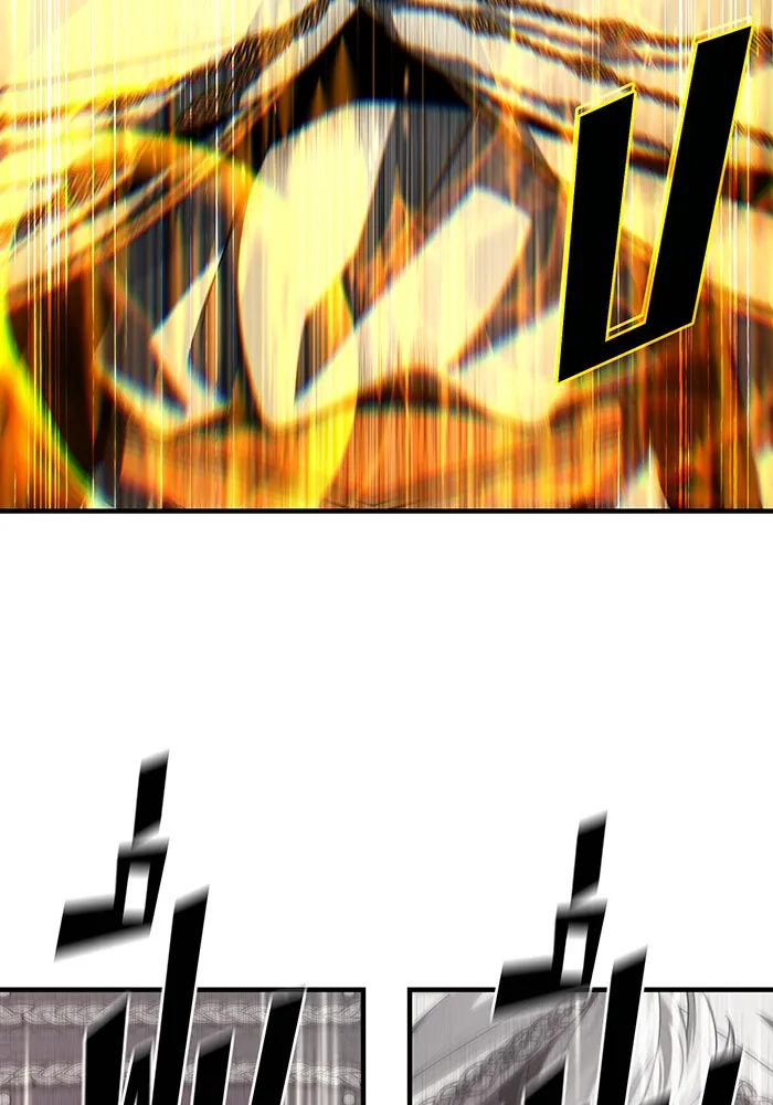 จอมเวทเกิดใหม่ในรอบ 66666 ปี ตอนที่ 145 รูปที่ 149