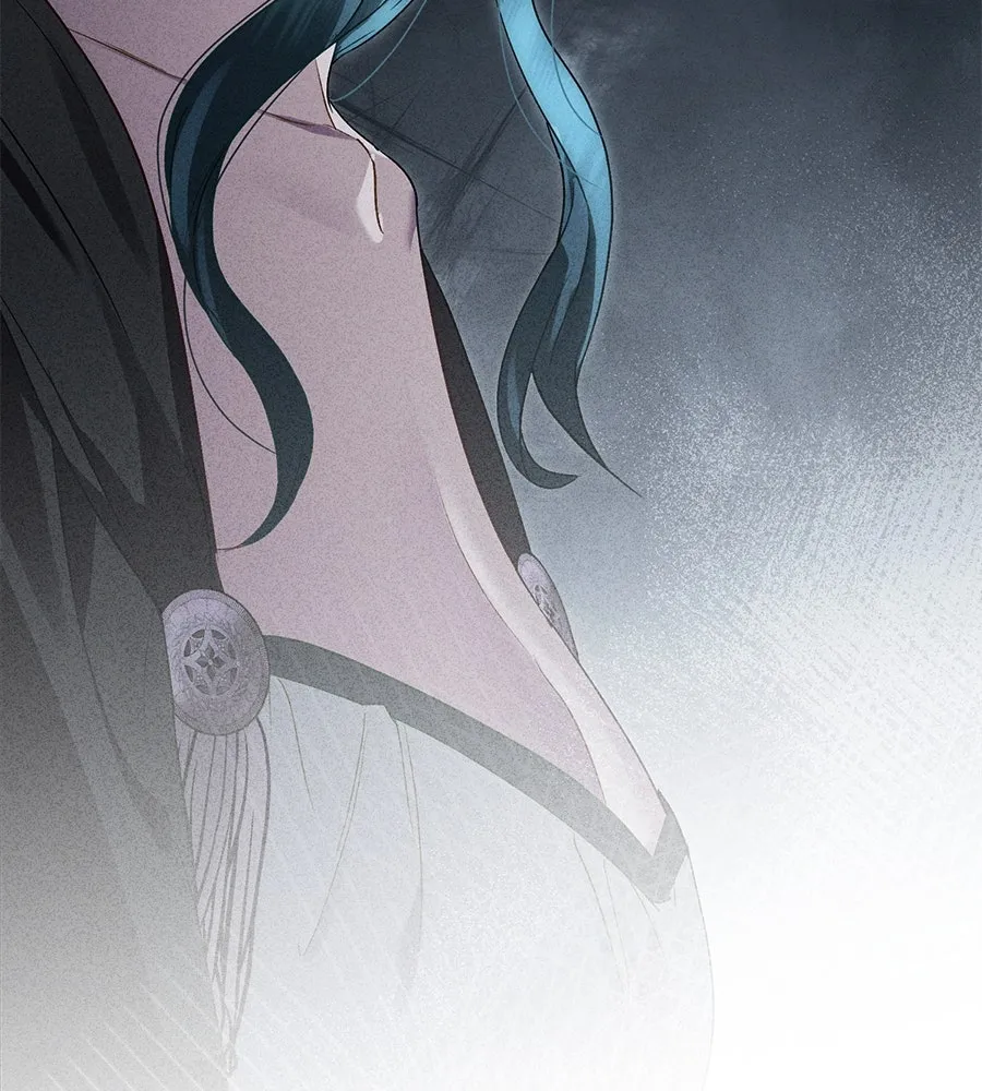 เล่ห์รักชนชั้นสูง ตอนที่ 57 รูปที่ 55