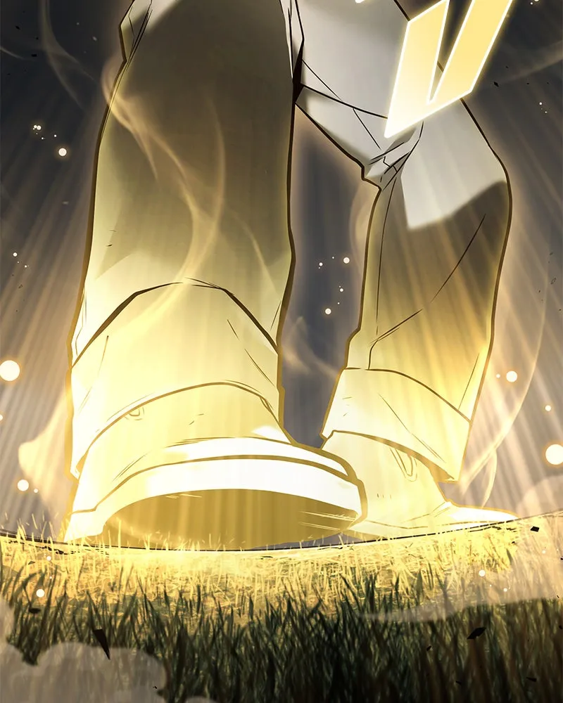 Omniscient Reader อ่านชะตาวันสิ้นโลก ตอนที่ 24 สิ่งที่สามารถเปลี่ยนแปลงได้ (6 รูปที่ 122