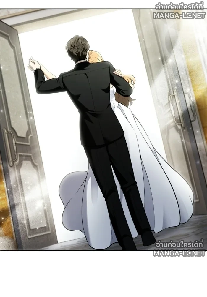 Manga-lc-com อ่านมังงะ อ่านการ์ตูน ออนไลน์ ฟรี อูเร็ค มาซิโน่ ตอนที่ 1 2 3 4 5 6 7 8 9 10 11 12 13 14 ฟรี ไม่มีโฆษณา Manga-lc - อ่าน มังงะ อ่าน การ์ตูน ออนไลน์ อ่านมังงะ ฟรี