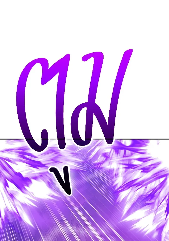 +99 ท่อนไม้พร้อมบวก ตอนที่ 14 ผู้เล่นปนเปื้อน vs พีซ (3) รูปที่ 415