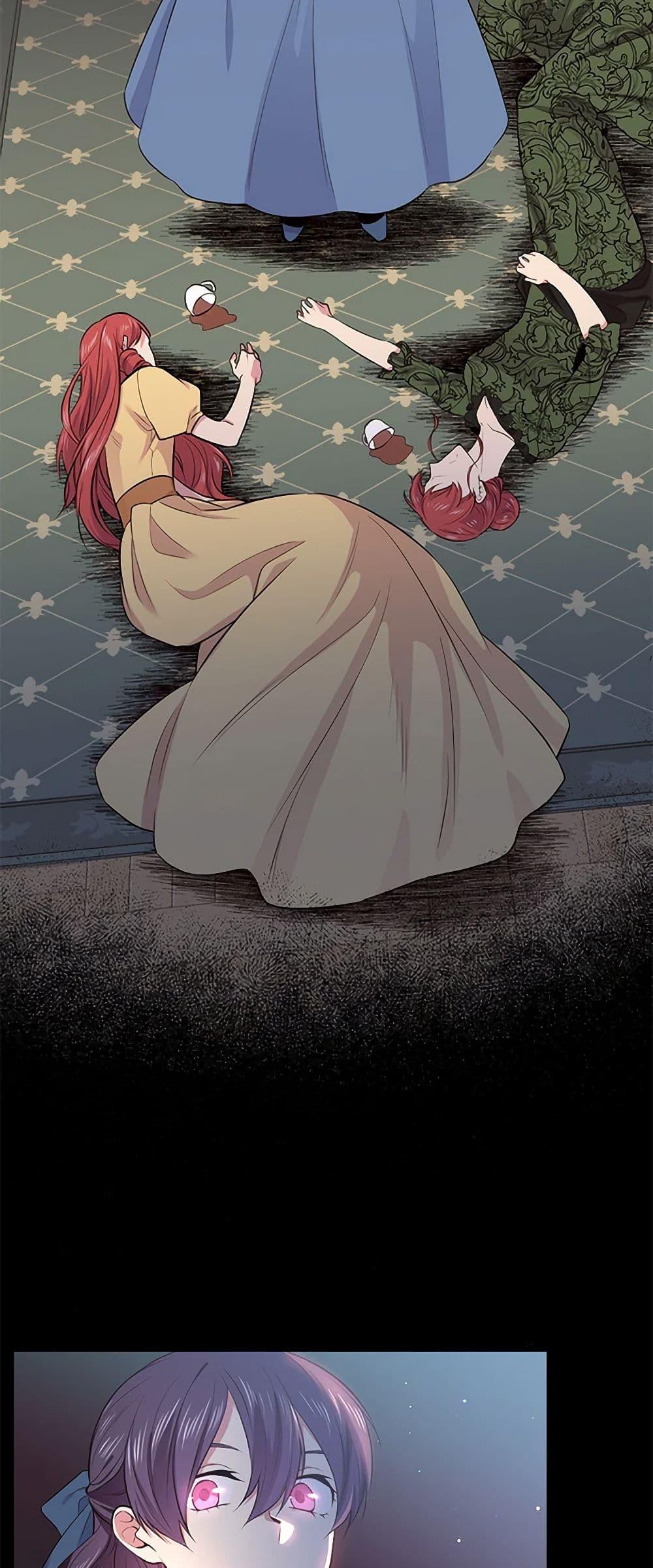 Manga-lc-com อ่านมังงะ อ่านการ์ตูน ออนไลน์ ฟรี My Goal is to Live a Long ตอนที่ 1 2 3 4 5 6 7 8 9 10 11 12 13 14 ฟรี ไม่มีโฆษณา Manga-lc - อ่าน มังงะ อ่าน การ์ตูน ออนไลน์ อ่านมังงะ ฟรี