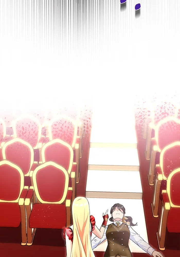 นางร้ายที่ไหนจะมีคุณธรรม ตอนที่ 97 รูปที่ 94