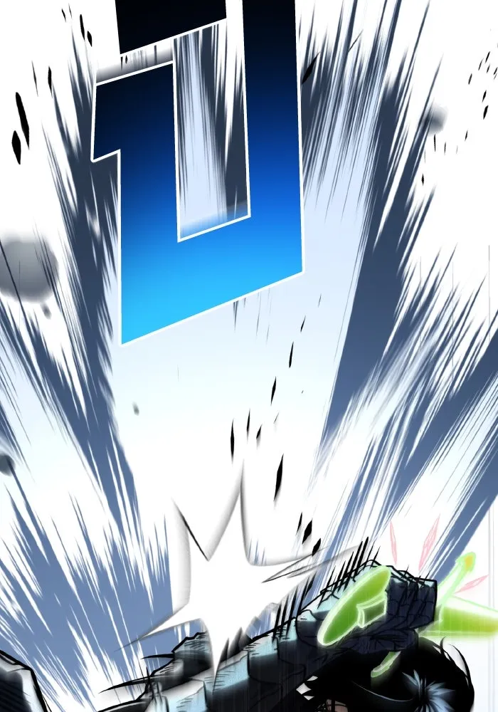 การแข่งขันของผู้เกิดใหม่ ตอนที่ 65 รูปที่ 98