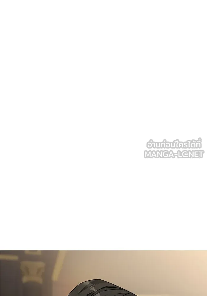 ฉันกลายเป็นแม่พระเอกนิยายจอมเสเพล ตอนที่ 8 รูปที่ 69