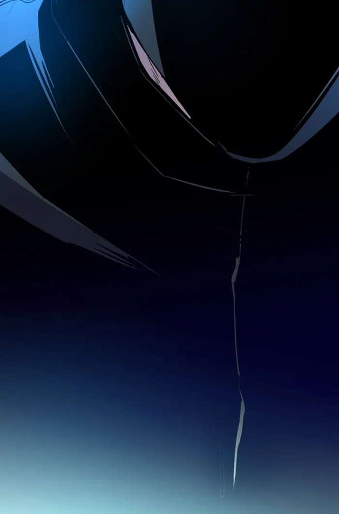 พี่ชายสายบอดี้การ์ด ตอนที่ 80 รูปที่ 116