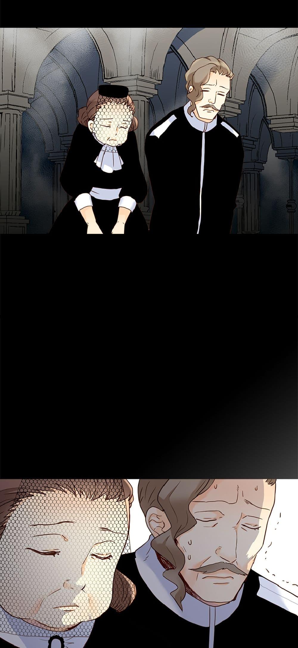 Manga-lc-com อ่านมังงะ อ่านการ์ตูน ออนไลน์ ฟรี Isekai Empress ตอนที่ 1 2 3 4 5 6 7 8 9 10 11 12 13 14 ฟรี ไม่มีโฆษณา Manga-lc - อ่าน มังงะ อ่าน การ์ตูน ออนไลน์ อ่านมังงะ ฟรี