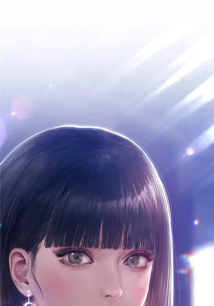 +99 ท่อนไม้พร้อมบวก ตอนที่ 52 รูปที่ 475