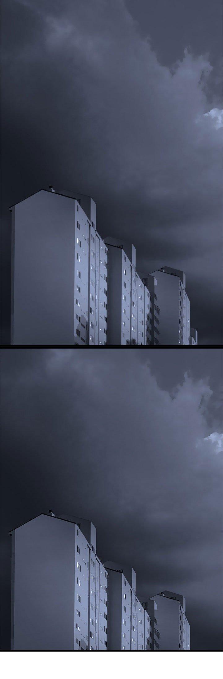 Manga-lc-com อ่านมังงะ อ่านการ์ตูน ออนไลน์ ฟรี Her Summon ตอนที่ 1 2 3 4 5 6 7 8 9 10 11 12 13 14 ฟรี ไม่มีโฆษณา Manga-lc - อ่าน มังงะ อ่าน การ์ตูน ออนไลน์ อ่านมังงะ ฟรี