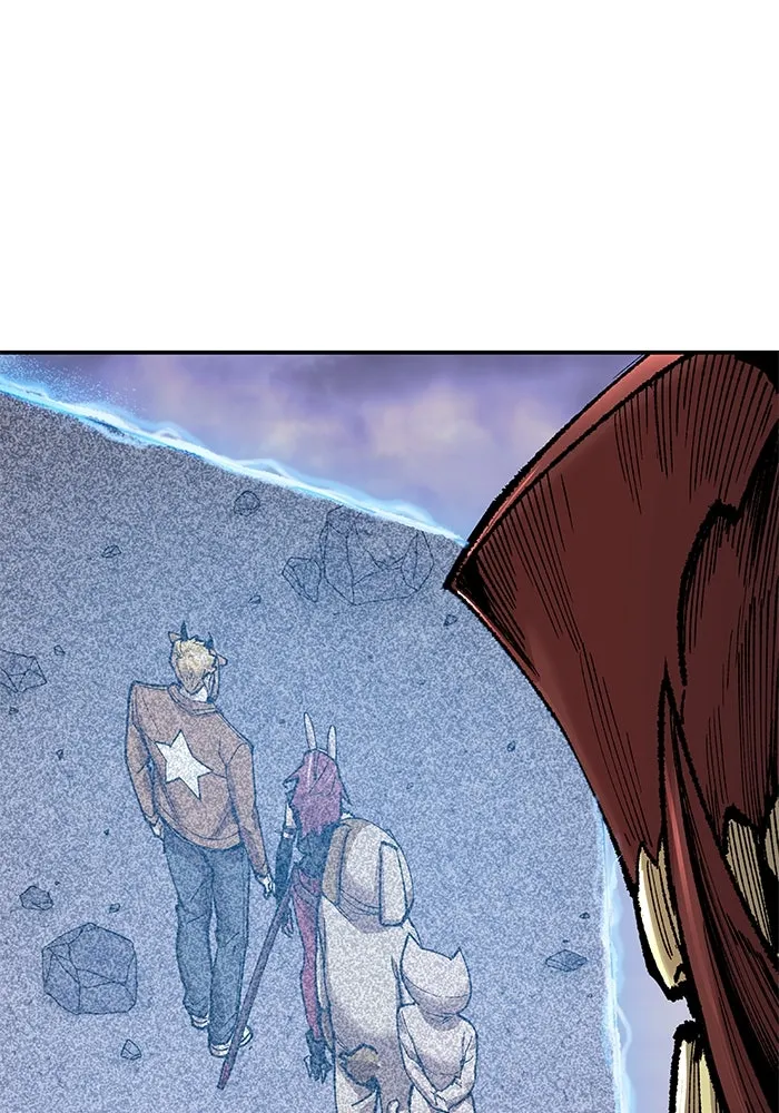 ยอดคนเลเวลทะลุ ตอนที่ 8 ดันเจี้ยนเปิด (3) รูปที่ 148