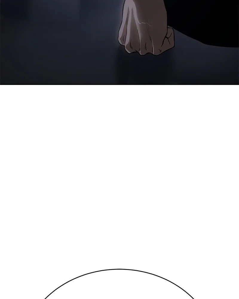 แบคXX ตอนที่ 17 รูปที่ 4