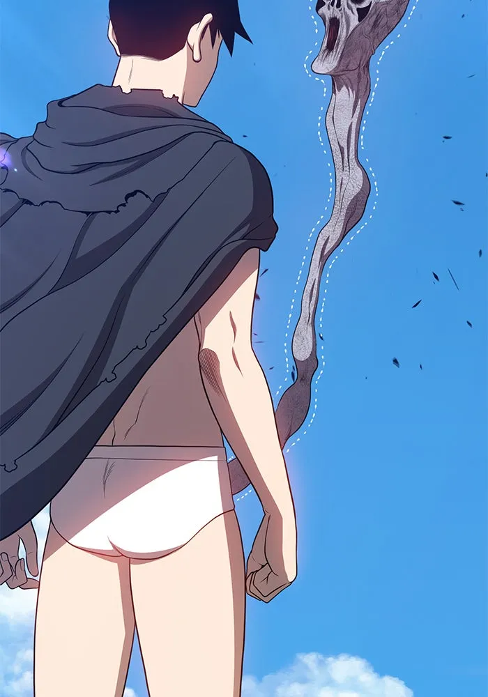 +99 ท่อนไม้พร้อมบวก ตอนที่ 16 รูปที่ 76