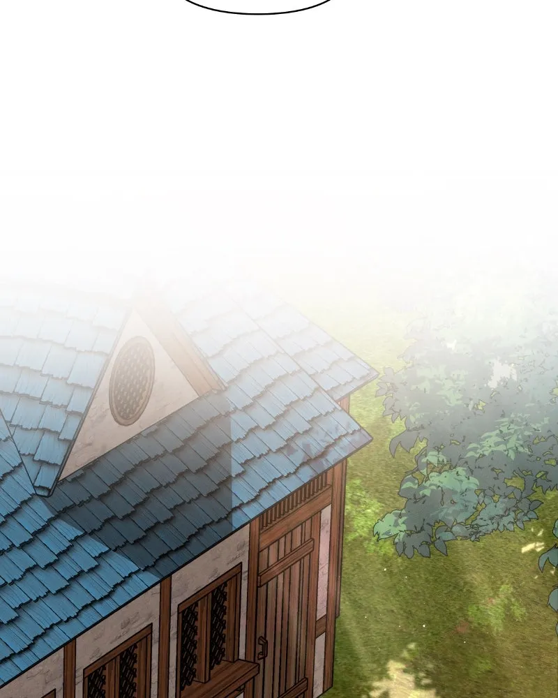 โอ้ ศัตรูที่รัก ตอนที่ 33 รูปที่ 113