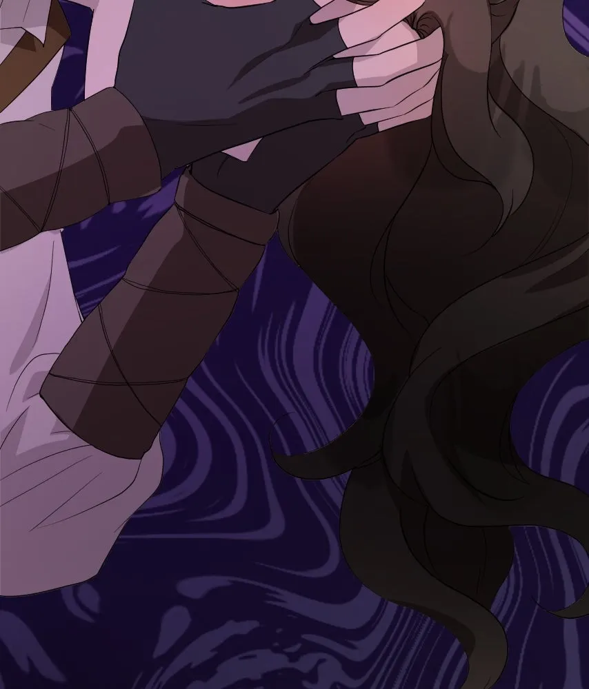 จันทร์เจ้า ตอนที่ ตอนที่ ๕๘  หนีหน้า รูปที่ 29