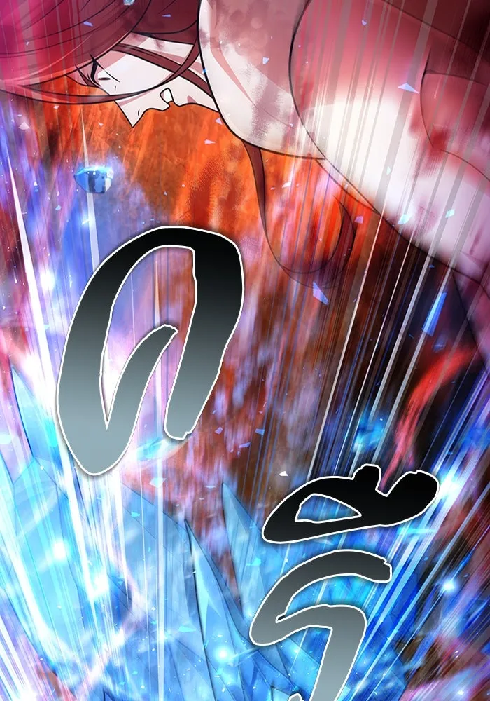 พอแล้วขันที อยากมีเจ้าโลก ตอนที่ 51 รูปที่ 14