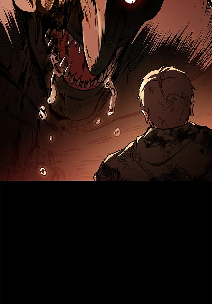 ครัวจอมเวท ตอนที่ 96 รูปที่ 115