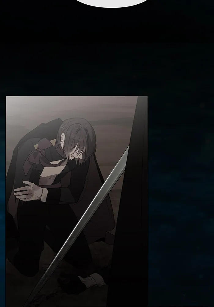 หนูน้อยทรราช ตอนที่ 48 รูปที่ 13