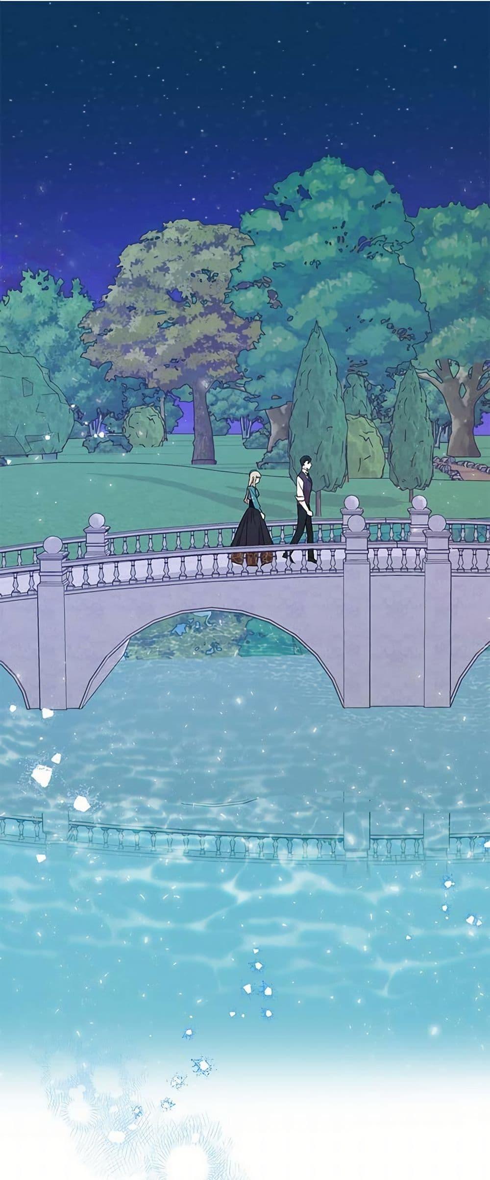 Manga-lc-com อ่านมังงะ อ่านการ์ตูน ออนไลน์ ฟรี Please Don’t Eat Me! ตอนที่ 1 2 3 4 5 6 7 8 9 10 11 12 13 14 ฟรี ไม่มีโฆษณา Manga-lc - อ่าน มังงะ อ่าน การ์ตูน ออนไลน์ อ่านมังงะ ฟรี