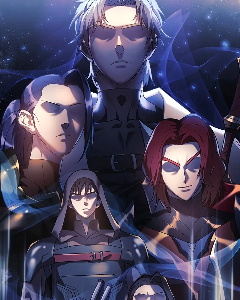 สัปดาห์นี้งดอัปตอนใหม่ ตอนที่ 1 รูปที่ 22