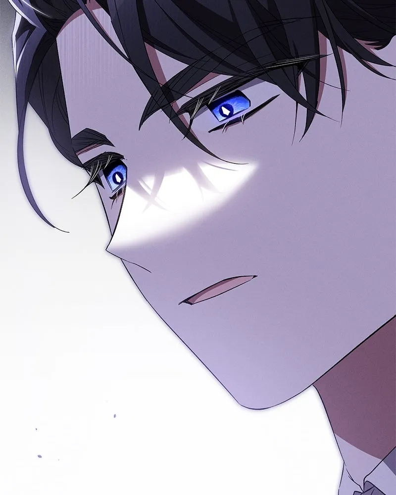 โอ้ ศัตรูที่รัก ตอนที่ 69 รูปที่ 137