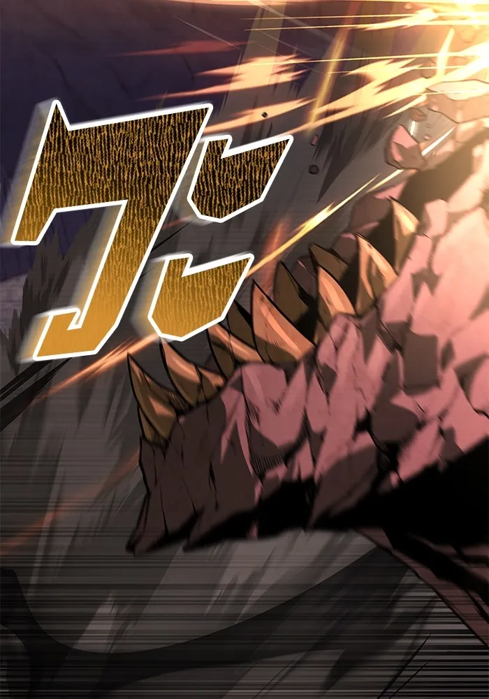 ชีวิตพลิกผันของลอร์ดผู้เกียจคร้าน ตอนที่ 111 ความมืดที่สามารถทะลวงผ่านไปได รูปที่ 85