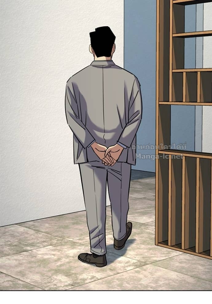 Doujin-Lc- อ่าน โดจิน มังฮวา เกาหลี ญี่ปุ่น จีน แปลไทย Reborn Rich ตอนที่ 1 2 3 4 5 6 7 8 9 10 11 12 13 14 ฟรี ไม่มีโฆษณา อ่าน โดจิน Manhwa เกาหลี ญี่ปุ่น จีน เรามีครบ คัดมาให้เน้นๆ โดจิน 18+ รับประกันความฟินโดย Doujin Lc