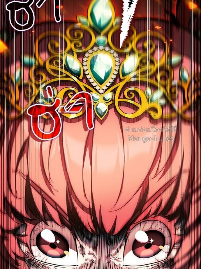 Doujin-Lc- อ่าน โดจิน มังฮวา เกาหลี ญี่ปุ่น จีน แปลไทย หยุดนะจอมมาร ฮีโร่ล้อมไว้หมดแล้ว ตอนที่ 1 2 3 4 5 6 7 8 9 10 11 12 13 14 ฟรี ไม่มีโฆษณา อ่าน โดจิน Manhwa เกาหลี ญี่ปุ่น จีน เรามีครบ คัดมาให้เน้นๆ โดจิน 18+ รับประกันความฟินโดย Doujin Lc