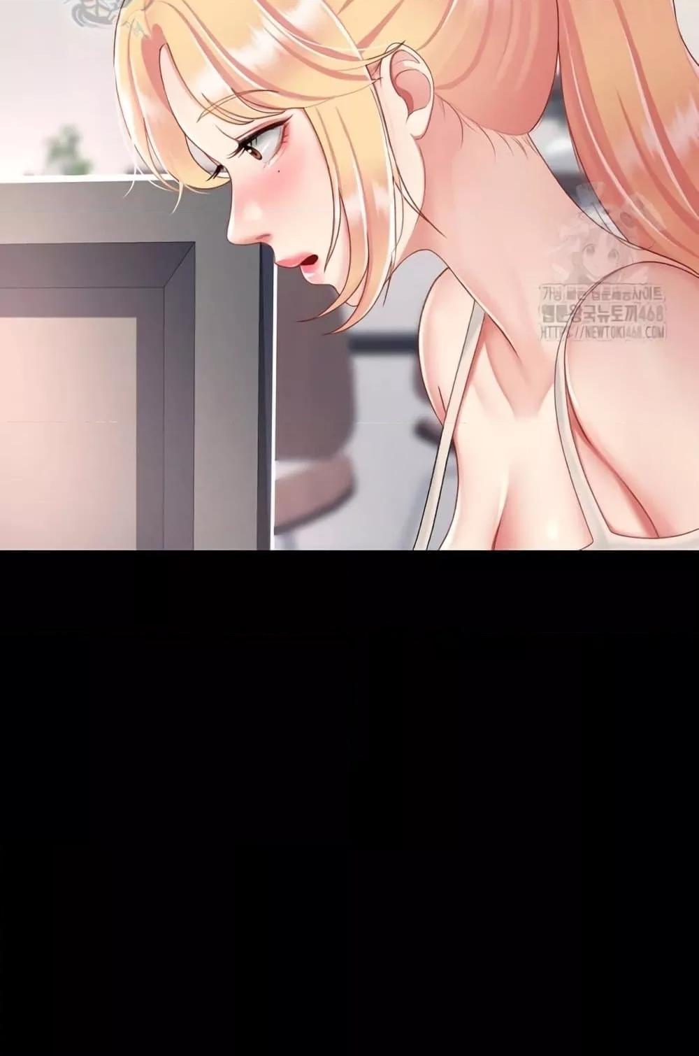 Doujin-Lc- อ่าน โดจิน มังฮวา เกาหลี ญี่ปุ่น จีน แปลไทย Go Ahead, Mom ตอนที่ 1 2 3 4 5 6 7 8 9 10 11 12 13 14 ฟรี ไม่มีโฆษณา อ่าน โดจิน Manhwa เกาหลี ญี่ปุ่น จีน เรามีครบ คัดมาให้เน้นๆ โดจิน 18+ รับประกันความฟินโดย  Doujin Lc