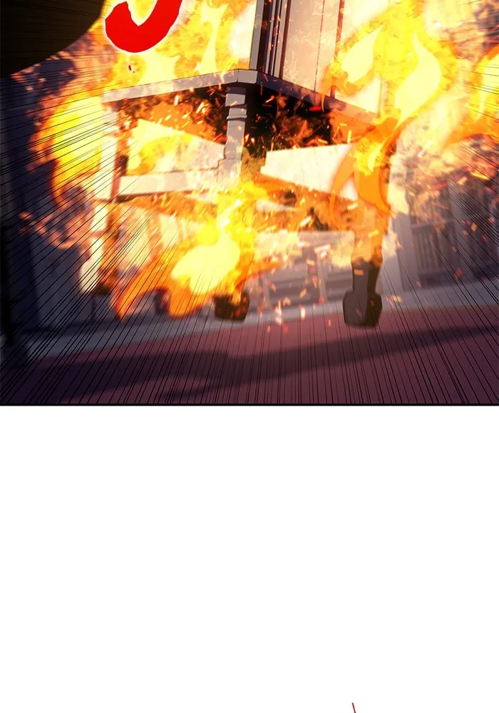 ผู้เล่นหน้าใหม่เลเวลแมกซ์ ตอนที่ 161 vlog ชีวิตประจำวันในยุโรป (1) รูปที่ 4