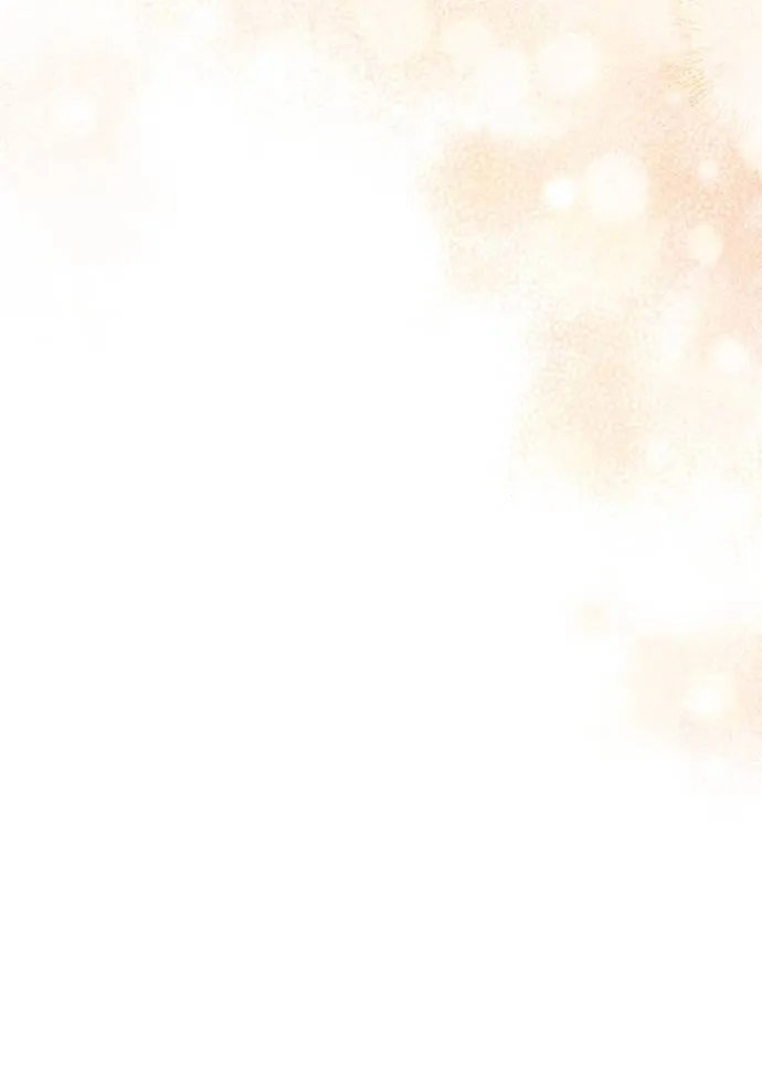 ยามหมาป่าทมิฬเรียกหา ตอนที่ 21 รูปที่ 143