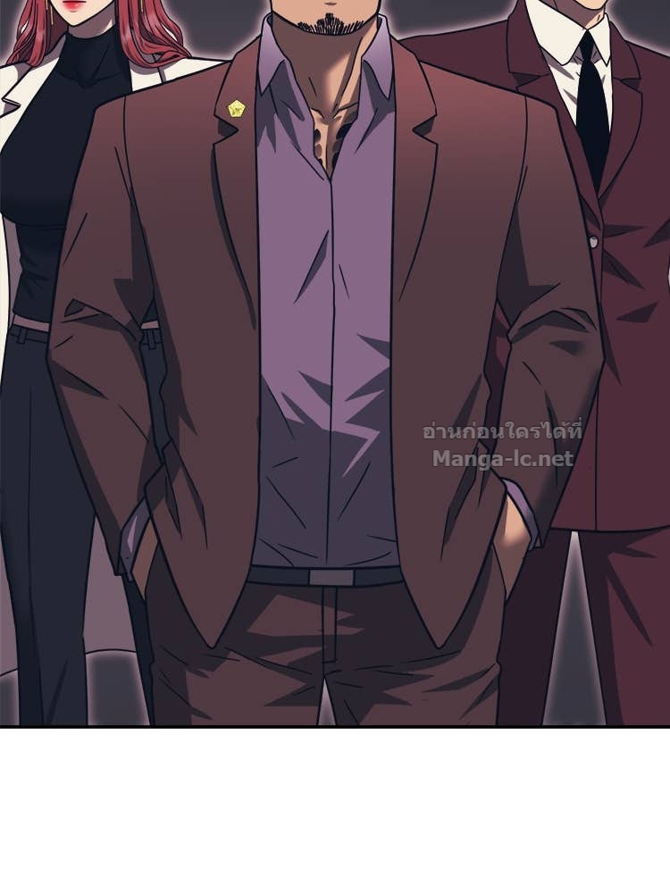 Doujin-Lc- อ่าน โดจิน มังฮวา เกาหลี ญี่ปุ่น จีน แปลไทย โคตรแกร่ง ตอนที่ 1 2 3 4 5 6 7 8 9 10 11 12 13 14 ฟรี ไม่มีโฆษณา อ่าน โดจิน Manhwa เกาหลี ญี่ปุ่น จีน เรามีครบ คัดมาให้เน้นๆ โดจิน 18+ รับประกันความฟินโดย Doujin Lc