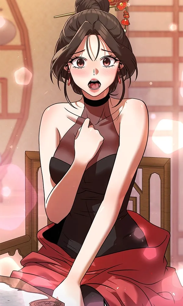 พอแล้วขันที อยากมีเจ้าโลก ตอนที่ 33 รูปที่ 26