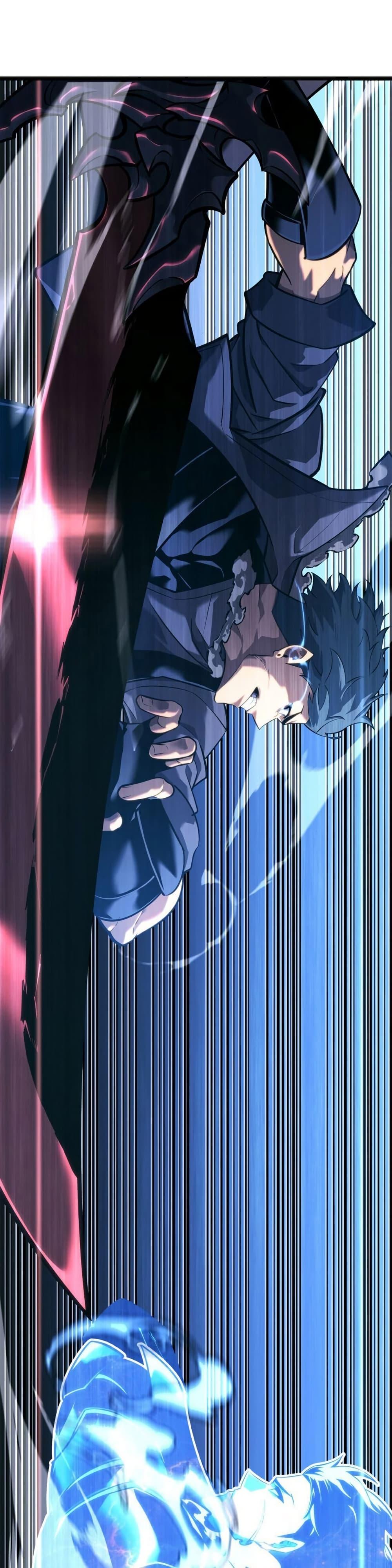 Manga-lc-com อ่านมังงะ อ่านการ์ตูน ออนไลน์ ฟรี Return of the SSS-Class Ranker ตอนที่ 1 2 3 4 5 6 7 8 9 10 11 12 13 14 ฟรี ไม่มีโฆษณา Manga-lc - อ่าน มังงะ อ่าน การ์ตูน ออนไลน์ อ่านมังงะ ฟรี