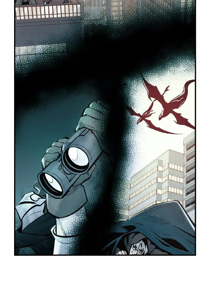 The Lone Necromancer ตอนที่ 55 รูปที่ 115